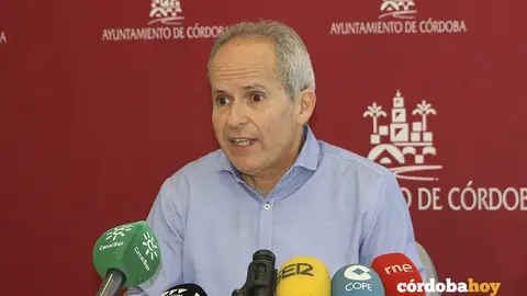 Blazquez