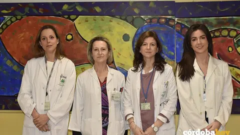 Colegio de medicos