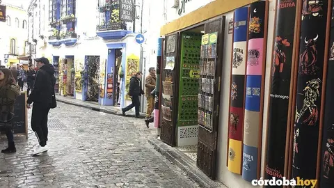 NEGOCIO SEMANA SANTA3