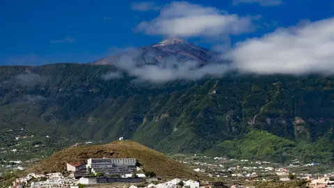 Tenerife