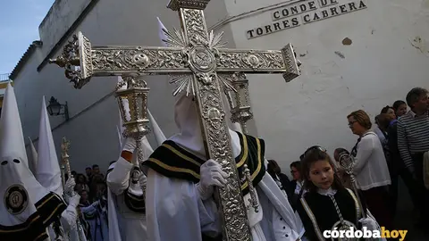 La Paz