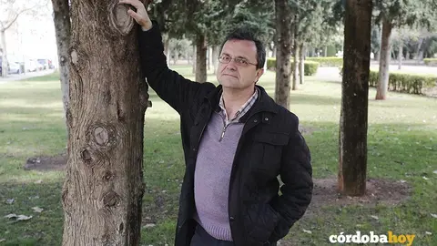 Juan Andr&eacute;s de Gracia 6