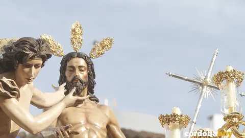 Resucitado9