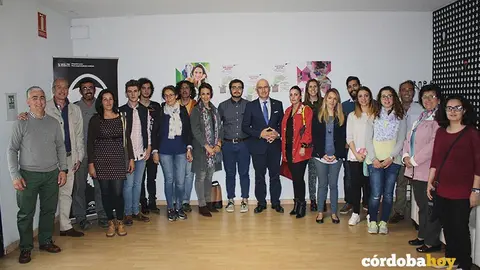 PROYECTO LUNAR