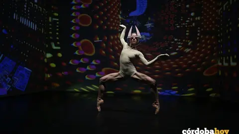 Danza