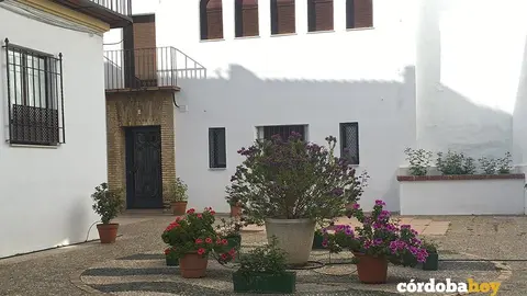 Apartamento 'Orive House'