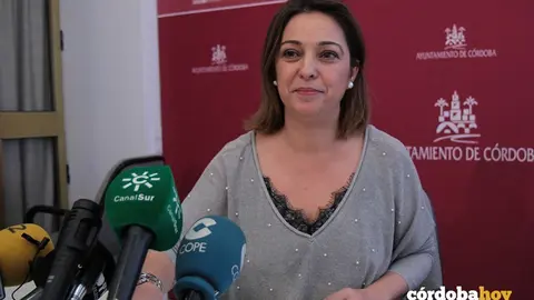 Isabel Ambrosio