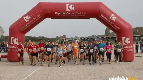 Trofeo
