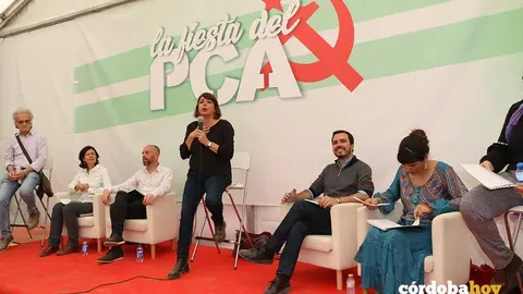 Fiesta PCA
