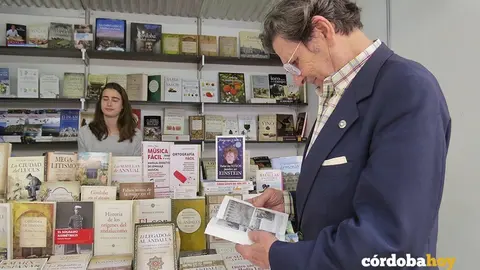libro10