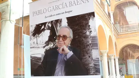 Pablo 2
