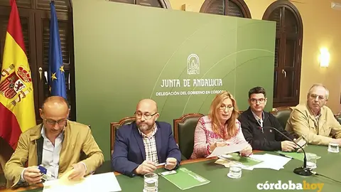 el Programa de Tratamiento a Familias