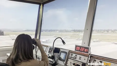 Servicio de AFIS