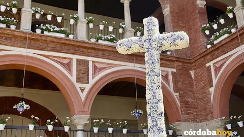 judería1
