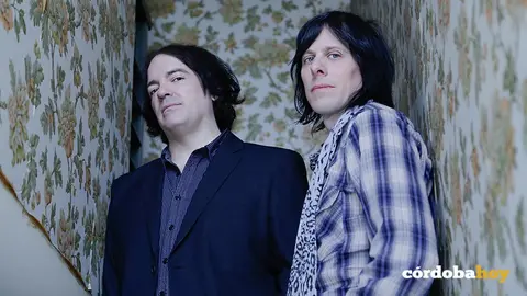 The Posies