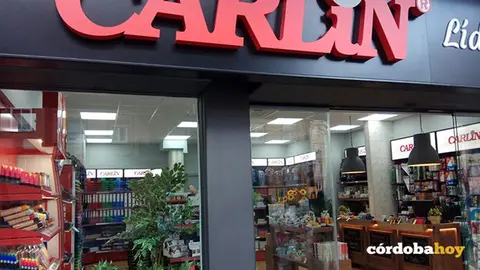 franquicia