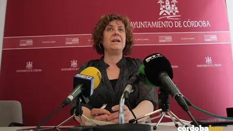 Alba Doblas