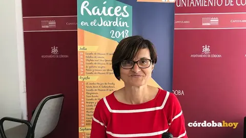 RA&Iacute;CES