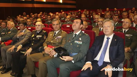 Guardia Civil