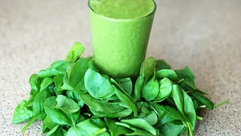 Naturmeal