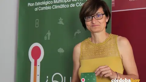 Plan Bot&aacute;nico