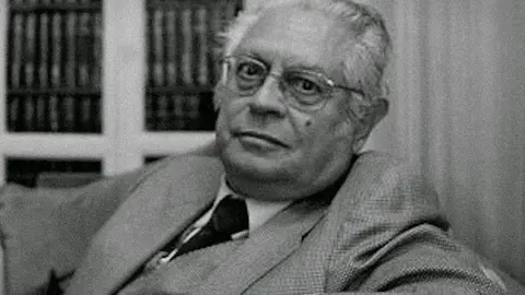 Eugenio de Nora