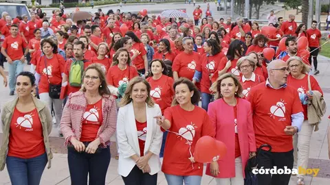 DONANTES10