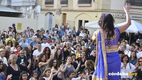 RIONOCHE15