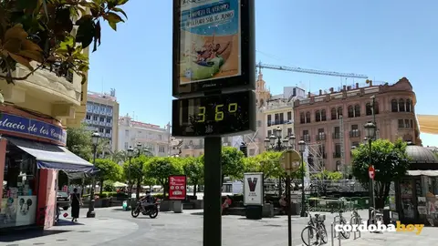 Calor.festival