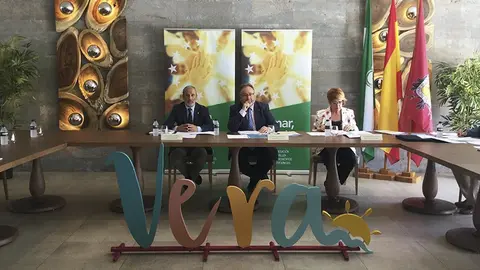 Femp formaci&oacute;n