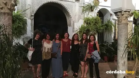 Brujería y Hechicería Córdoba