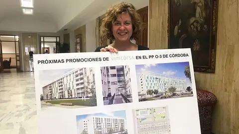 Alba Doblas