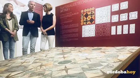 Arqueologico