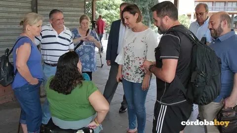 alcaldesa visita figueroa 