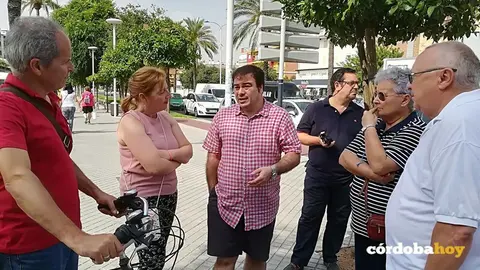 Ganemos