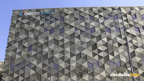 Quir&oacute;n 5