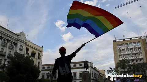 Orgullo39
