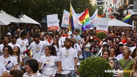 Orgullo38