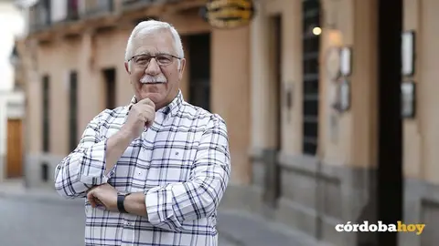 manuel jimenez taberna salinas 9