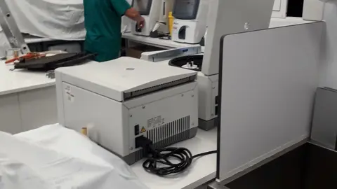 180630 LAB URG AIRE 2