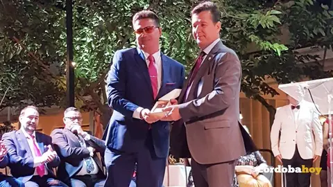 Imibic premio 1