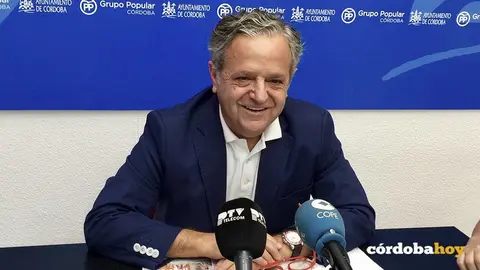 Salvador Fuentes