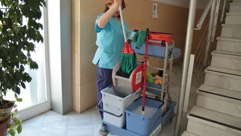 image1 (2)