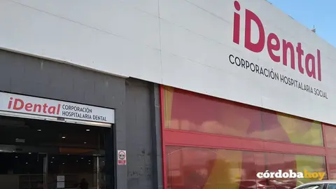 iDental