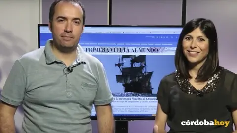 Pofesores de Loyola