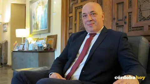 Antonio Ruiz