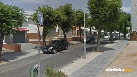 Calle Motril def