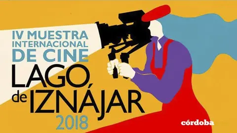 IZNAJAR CINE