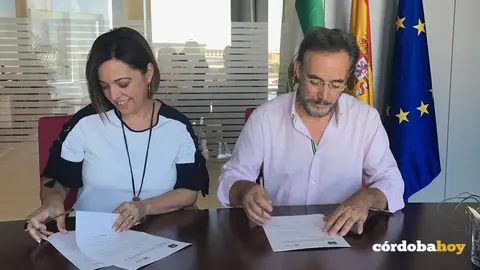 Cercanias
