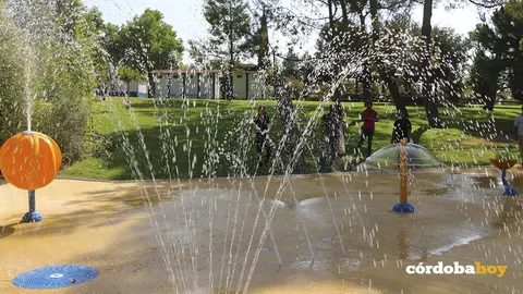 Ciudad de los ni&ntilde;os 5